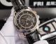 Swiss Replica Phillip Patek Watch Prices - Rose Gold  Phillip Patek Moonphase Diamonds Watches (4)_th.jpg